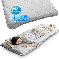 冷感マット 81SnzO3ULjL._UF350,350_QL50_.jpg